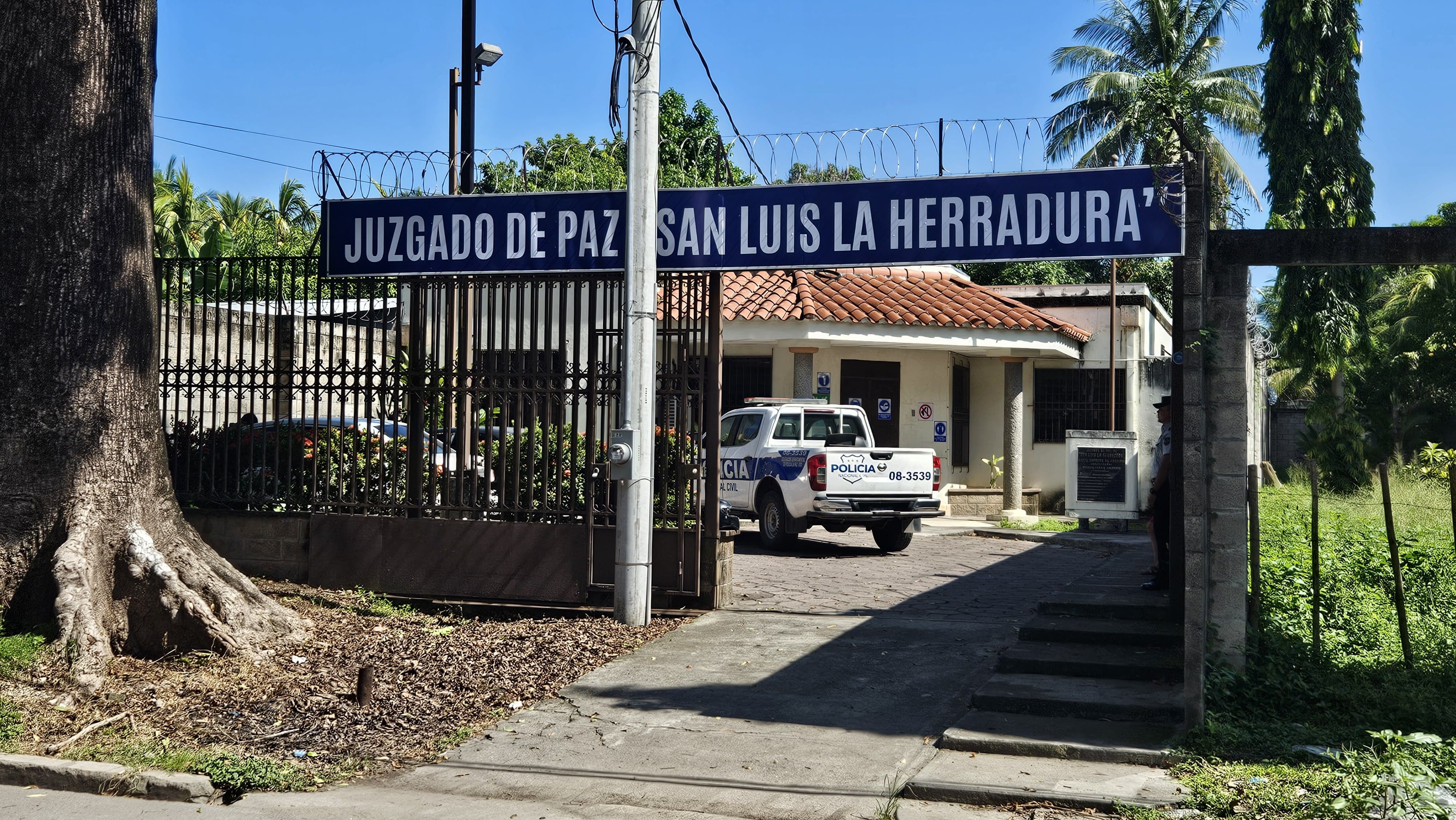 La Fiscalía General de la República atribuye a Esmeralda Elizabeth Pineda la muerte de un menor de ocho meses con un trapo y precisa que el hecho se registró el 10 de septiembre de 2024 (Foto cortesía FGR)