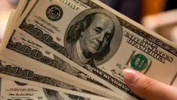 El dólar es considerada la