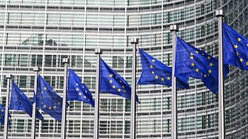 El TJUE avala las sanciones