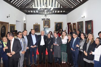 El museo busca preservar y