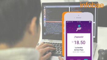 Condenan a hombre por utilizar