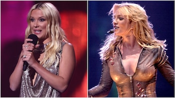 Millie Bobby Brown aseguró que