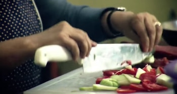 Mujeres asesinas se volvió un