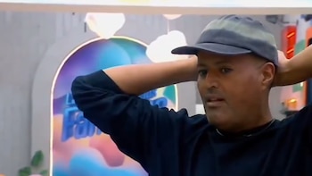 Aldo Rendón comparte cómo superó sus problemas de alcoholismo gracias a la ayuda de Angélica Rivera