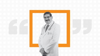 Vapeadores: ¿son realmente inofensivos?