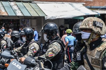 En sus últimos informes sobre