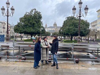 Imagen FVAV2CBQDNDIPHCP2WXRFJXRDY