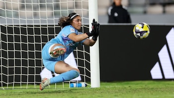 Selección Mexicana Femenil Sub 20: fechas y horarios para ver cada uno de sus partidos en el Mundial