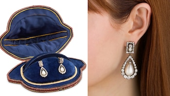 Los pendientes de la última