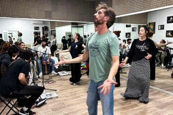 Imagen FVBE2AVCCZANVIV2S7IZND5FYQ