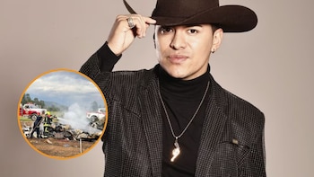 Defensa Civil dio detalles de