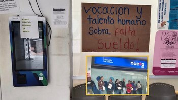 Ordenan captura de gerente de