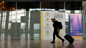 Así puede aplicar a las