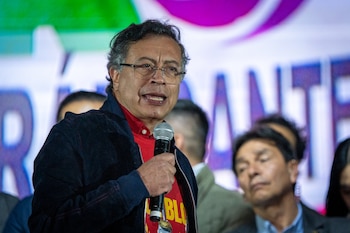 La gestión directa de EPS