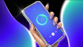 El DJ de Spotify se vuelve políglota: 4 nuevos idiomas, incluido portugués brasileño, llegan a la IA