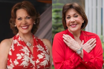 (Foto: Captura /Instagram)