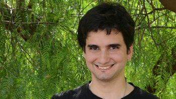 Síndrome de Asperger, ¿cómo lograr