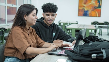 Matrícula Cero exige requisitos como