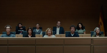 Imagen FVEOCSA2NBBCXOXI3QVSJGAUWM