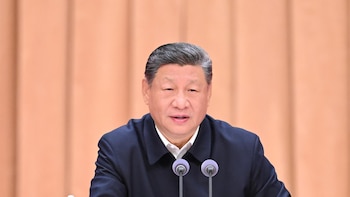 Trump ve "muy peligroso" para