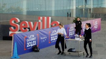 RTVE ha recibido 1,5 millones