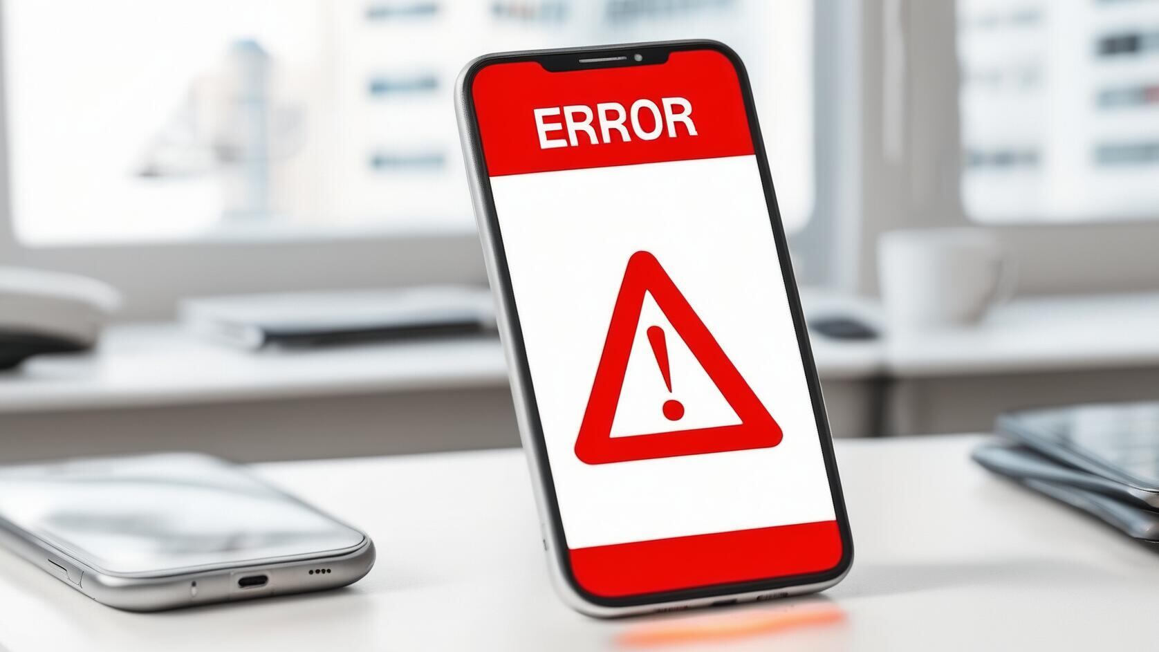 Desinstalar Xuper TV puede resultar difícil, ya que la app deja archivos ocultos y puede ralentizar o sobrecalentar los dispositivos. (Imagen ilustrativa Infobae)