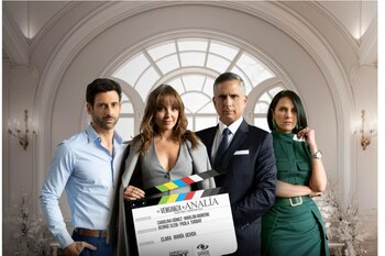 Desde sus primeros años, Marlon