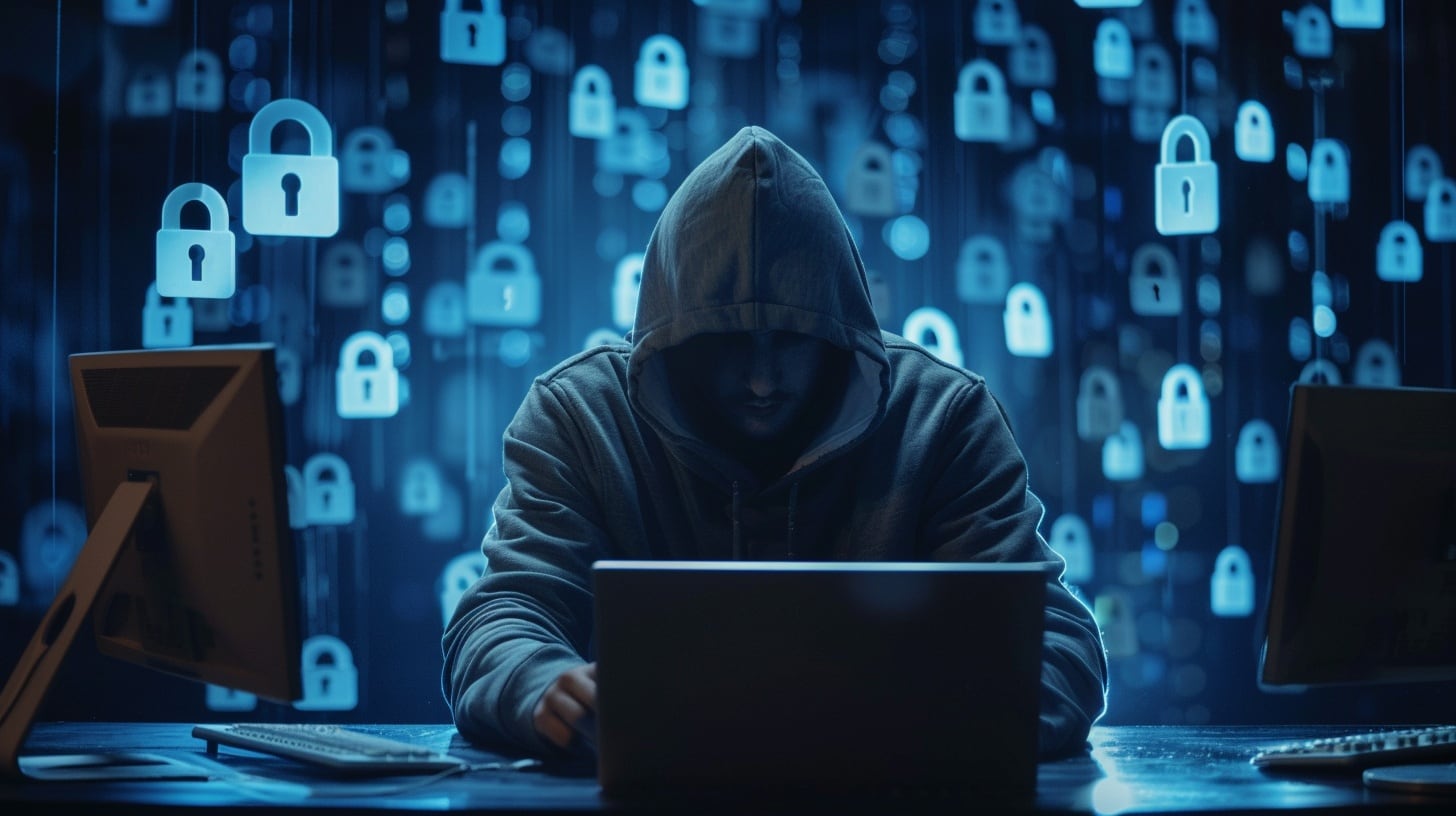 Tres señales para detectar un sitio peligroso, URL sospechosa, promesa imposible y pedido de datos - (Imagen Ilustrativa Infobae)