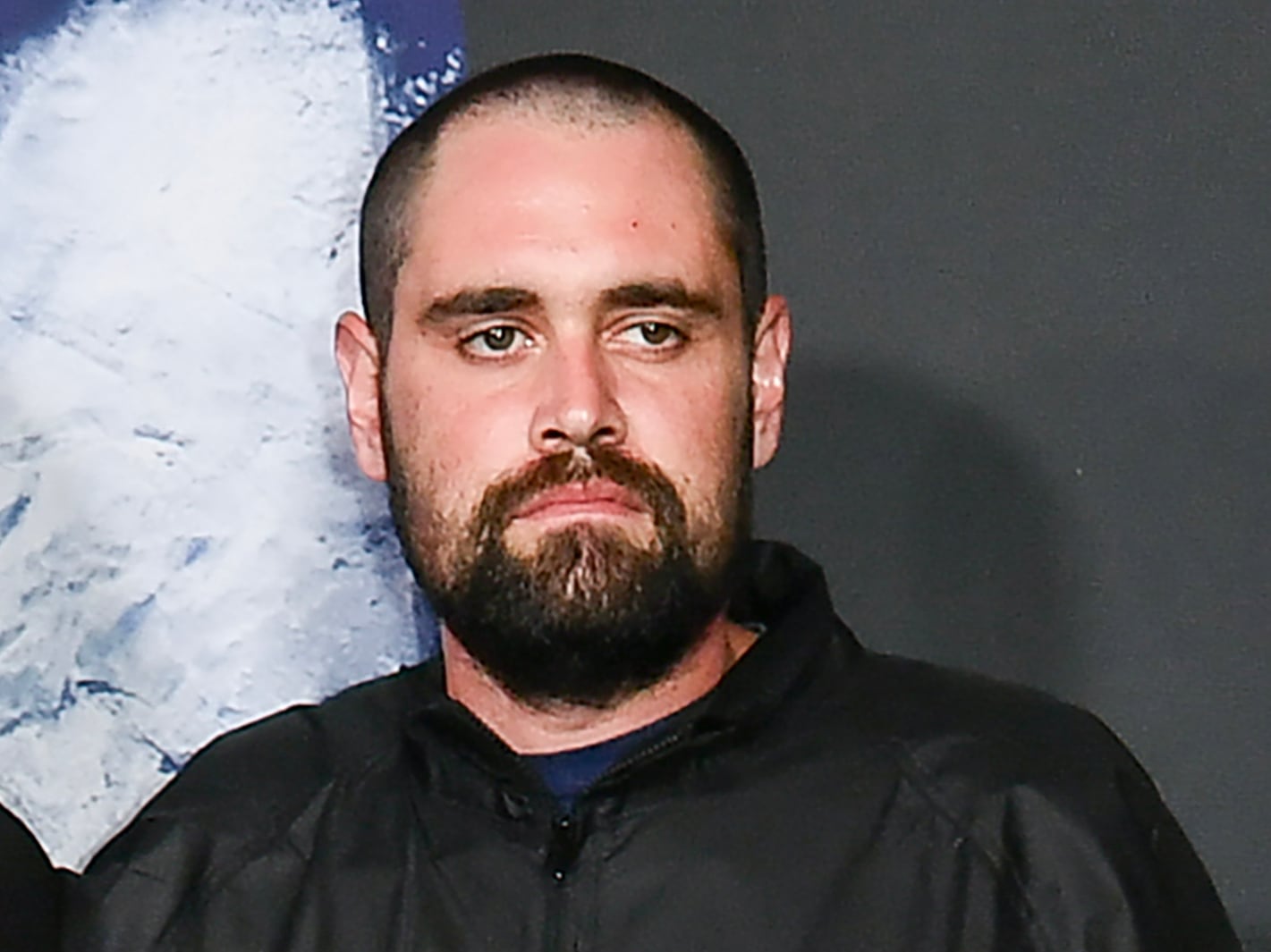 Nick Reiner fue diagnosticado con esquizofrenia semanas antes de los asesinatos. (Richard Shotwell/Invision/AP)