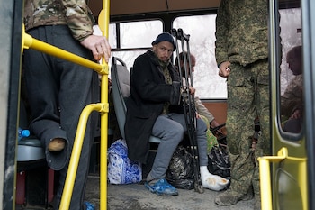 Según datos de los servicios