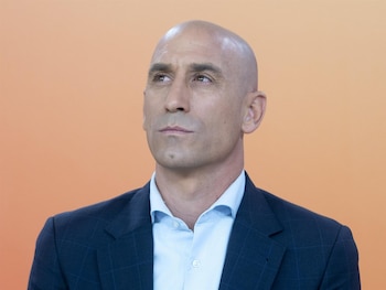 Imagen FVH7DO6GVFBDTD3BTQNAC5MG5U