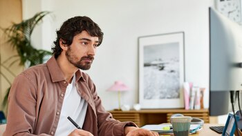 La educación tradicional no estaría