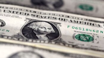 Analistas creen que el dólar