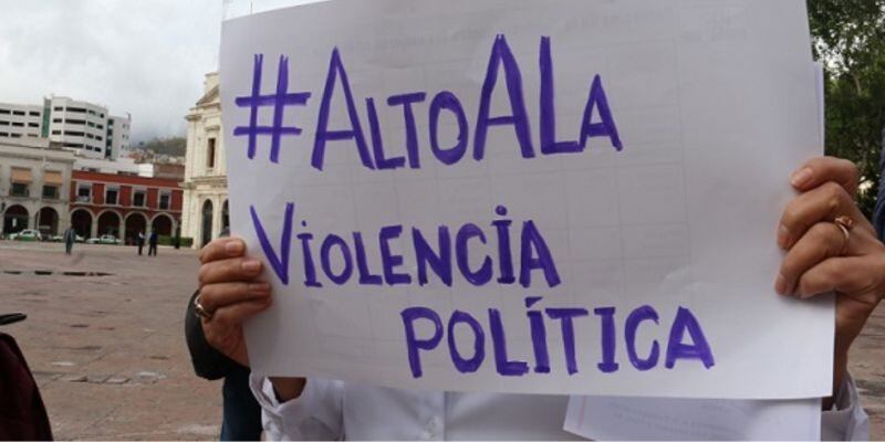 El año 2025 fue señalado como crítico en orden público y expansión de grupos armados ilegales - crédito Universidad de Medellín