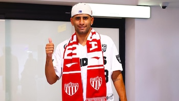 ¿Quién es y cómo juega