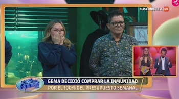 (Captura de pantalla/LCDLF)