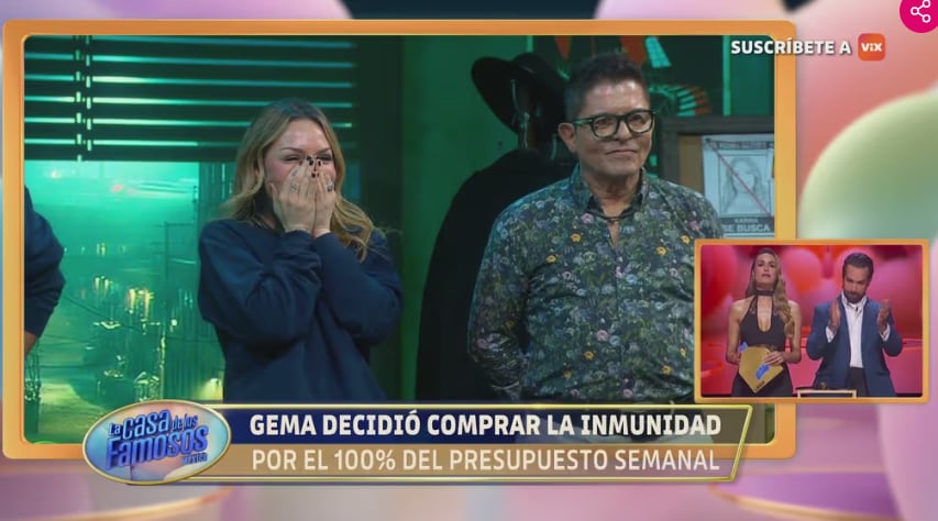 (Captura de pantalla/LCDLF)