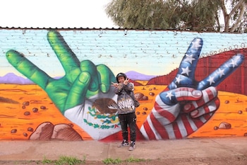 La modernización del alumbrado público