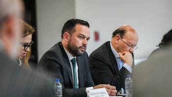 La transición energética justa y