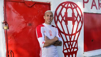 Briasco puede ser una alternativa