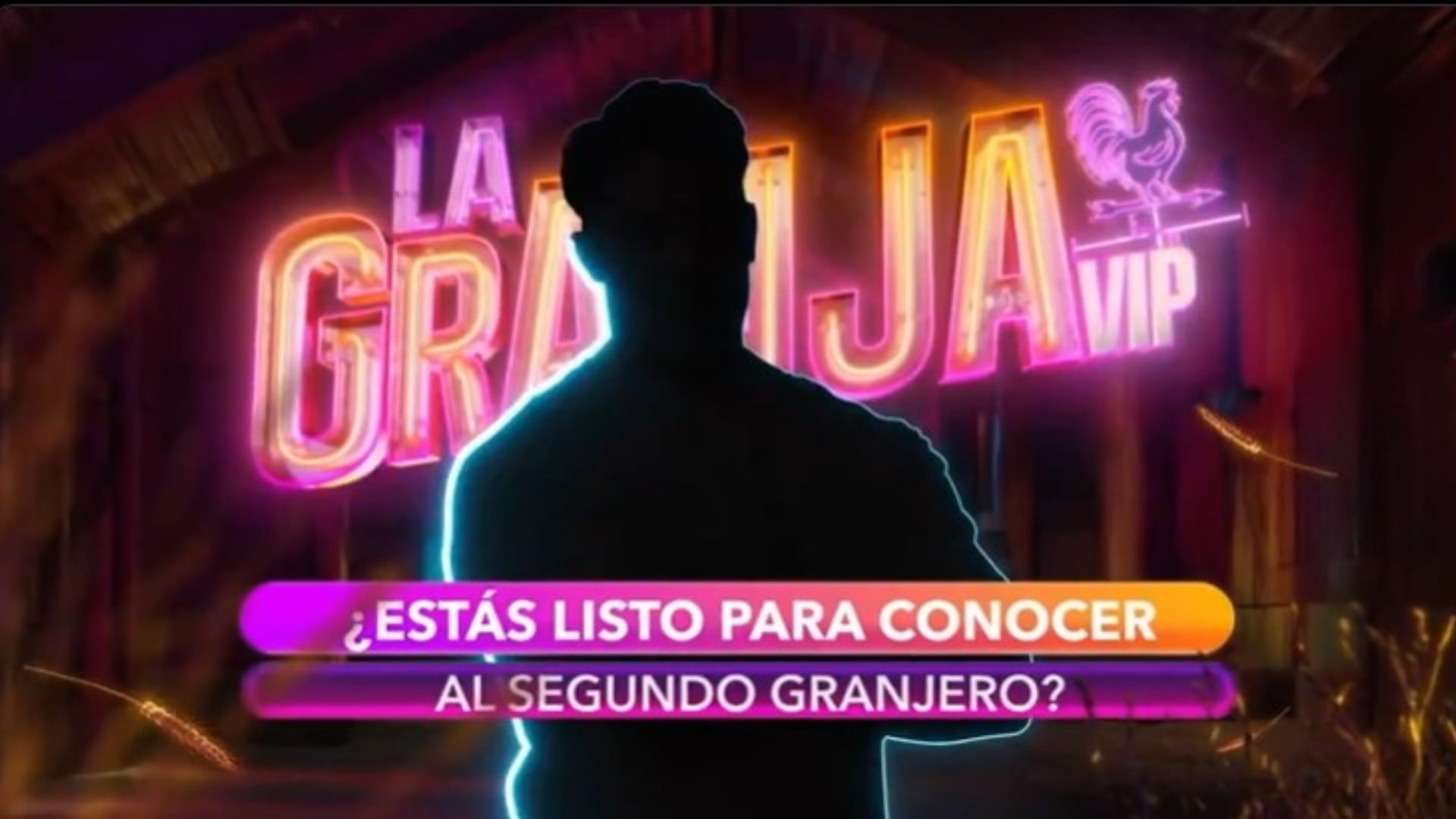 El nuevo reality show llegará pronto a la pantalla - Foto: Azteca