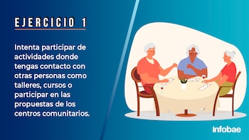 ADULTOS MAYORES NEUROPSICOLOGIA