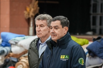Imagen FVLVGKIIHJEJVPW3LUZNX3V64Y