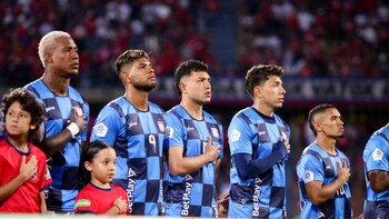 Denuncian amenazas de muerte a