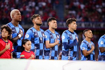 Boyacá Chicó, comprometido con el