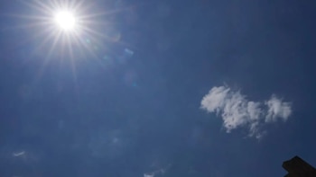 Alerta roja en Lima: Senanmhi lanza advertencia a 20 regiones por altas temperaturas por Fenómeno El Niño