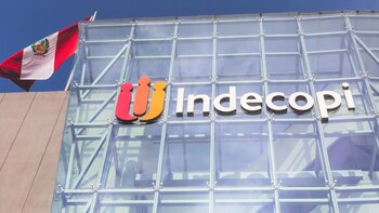 Indecopi sanciona con más de