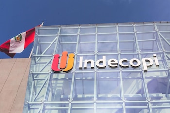 Indecopi sanciona a Caja Huancayo.