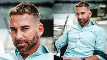 Gonzalo Revoredo niega acusaciones de