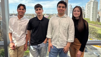 Qué buscan las nuevas generaciones al ingresar al mercado laboral